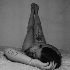 _forpleasure mym