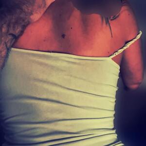 _forty_coupl mym