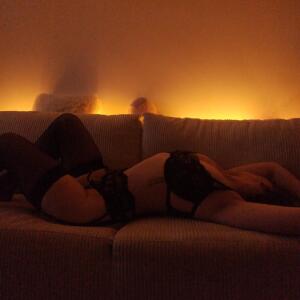 _freyya__ mym