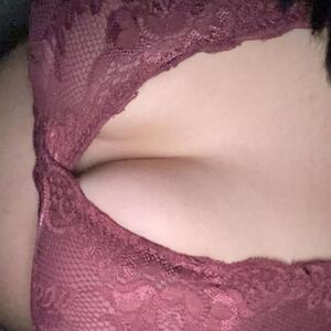 _fullblackdior01 mym