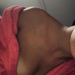_gabyy_ mym