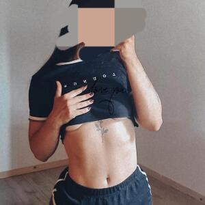 _georgia_a mym