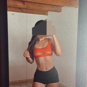 _georgia_a mym
