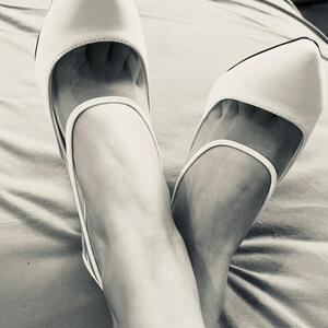 _girlyfoot_ mym