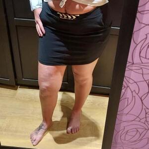 _giulia_ mym
