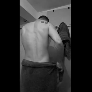 _greyy mym