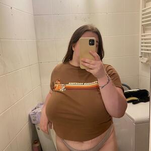 _grosseins_ mym