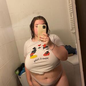 _grosseins_ mym