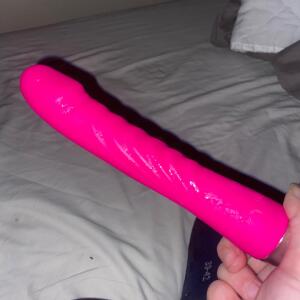 _grosseins_ mym