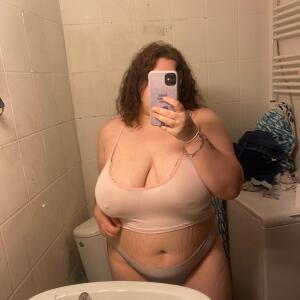 _grosseins_ mym