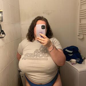 _grosseins_ mym