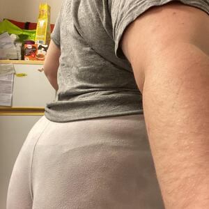 _grosseins_ mym