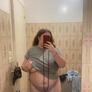_grosseins_ mym