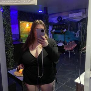 _grosseins_ mym