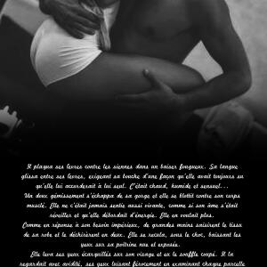 _haley_ mym