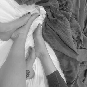 _happy-feets mym