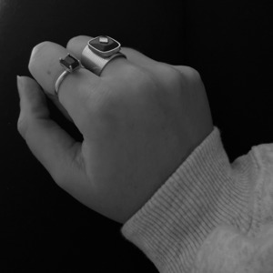 _happywhite_ mym