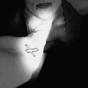 _heartless_ mym