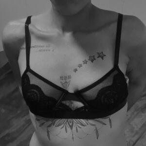 _heartless_ mym