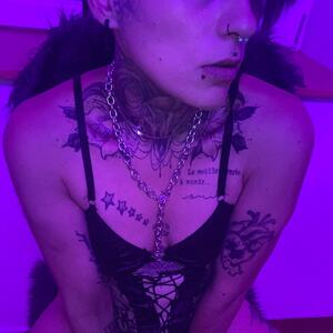 _heartless_ mym
