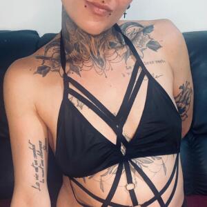 _heartless_ mym