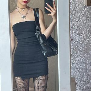 _hellokittyx_ mym
