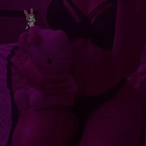 _hellokittyx_ mym