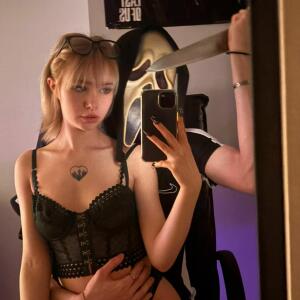 _hellokittyx_ mym