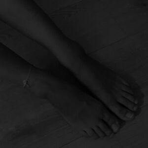 _holy_feet mym