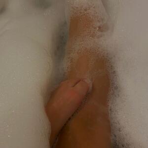_holy_feet mym