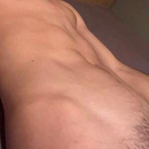 _homas139_ mym