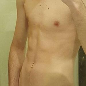 _homas139_ mym