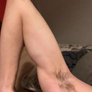 _homas139_ mym
