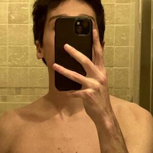 _homas139_ mym