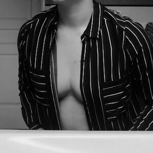 _honeyy_ mym