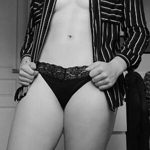 _honeyy_ mym