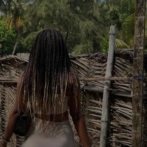 _iamaxelle_ mym