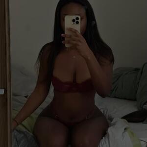 _iamaxelle_ mym