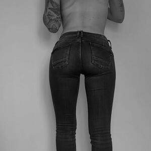 _ilana mym