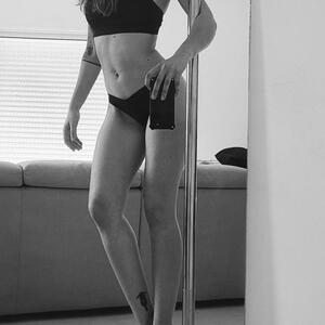 _ilana mym