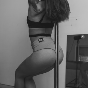 _ilana mym