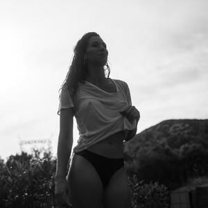 _ilana mym