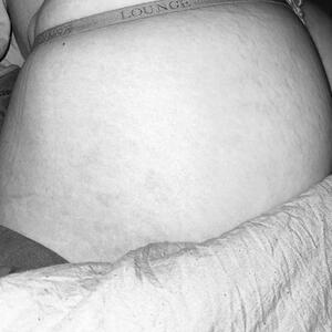 _inconito___ mym
