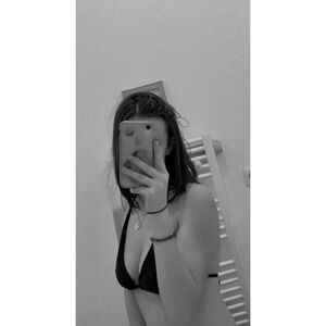 _inconito___ mym