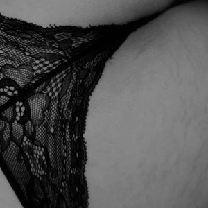 _inconito___ mym
