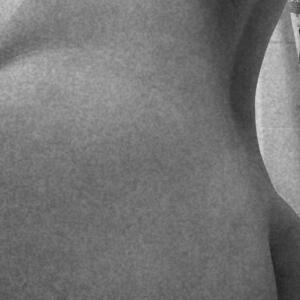 _inconito___ mym