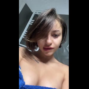 _ines83_ mym