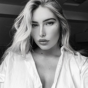 _jami_ mym