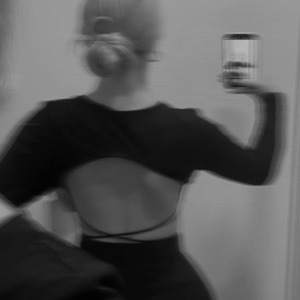 _jami_ mym