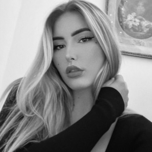_jami_ mym